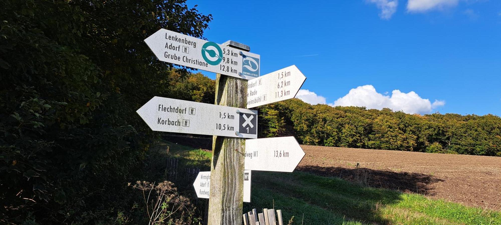 Ferienpark-Sauerland-Tinyworld Diemelsee Buitenkant foto